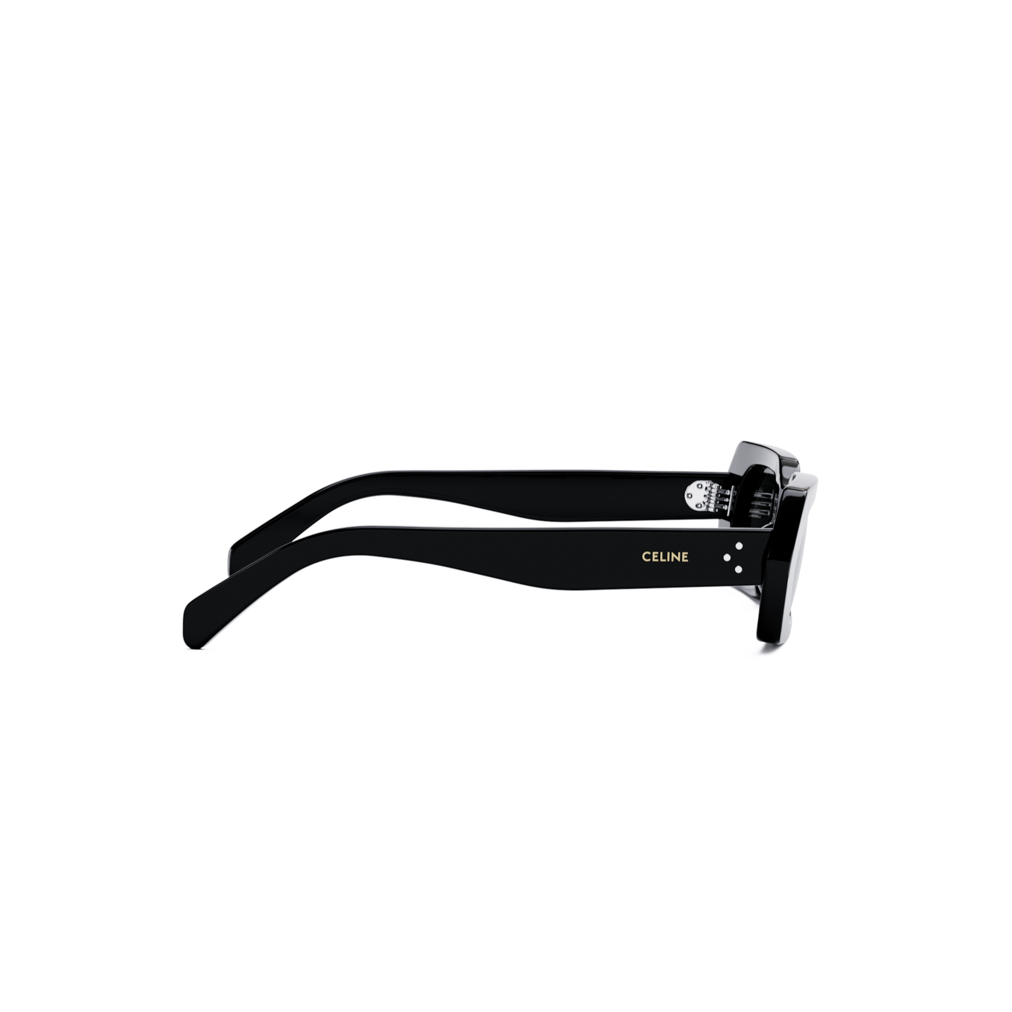 Celine Okulary przeciwsłoneczne CL40243I-01A