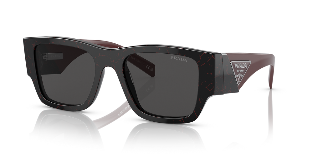 Prada Sunglasses PR 10ZS-11F5S0