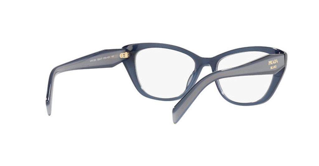 Prada Optical Frame PR19WV-07Q1O1