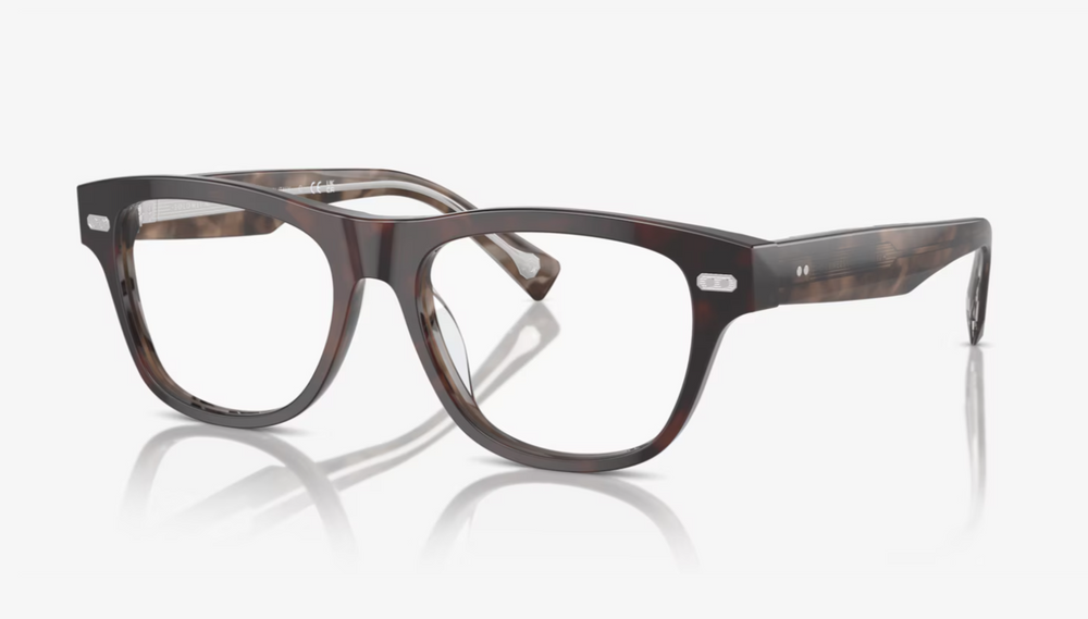 Brunello Cucinelli Okulary korekcyjne BC3005-1026