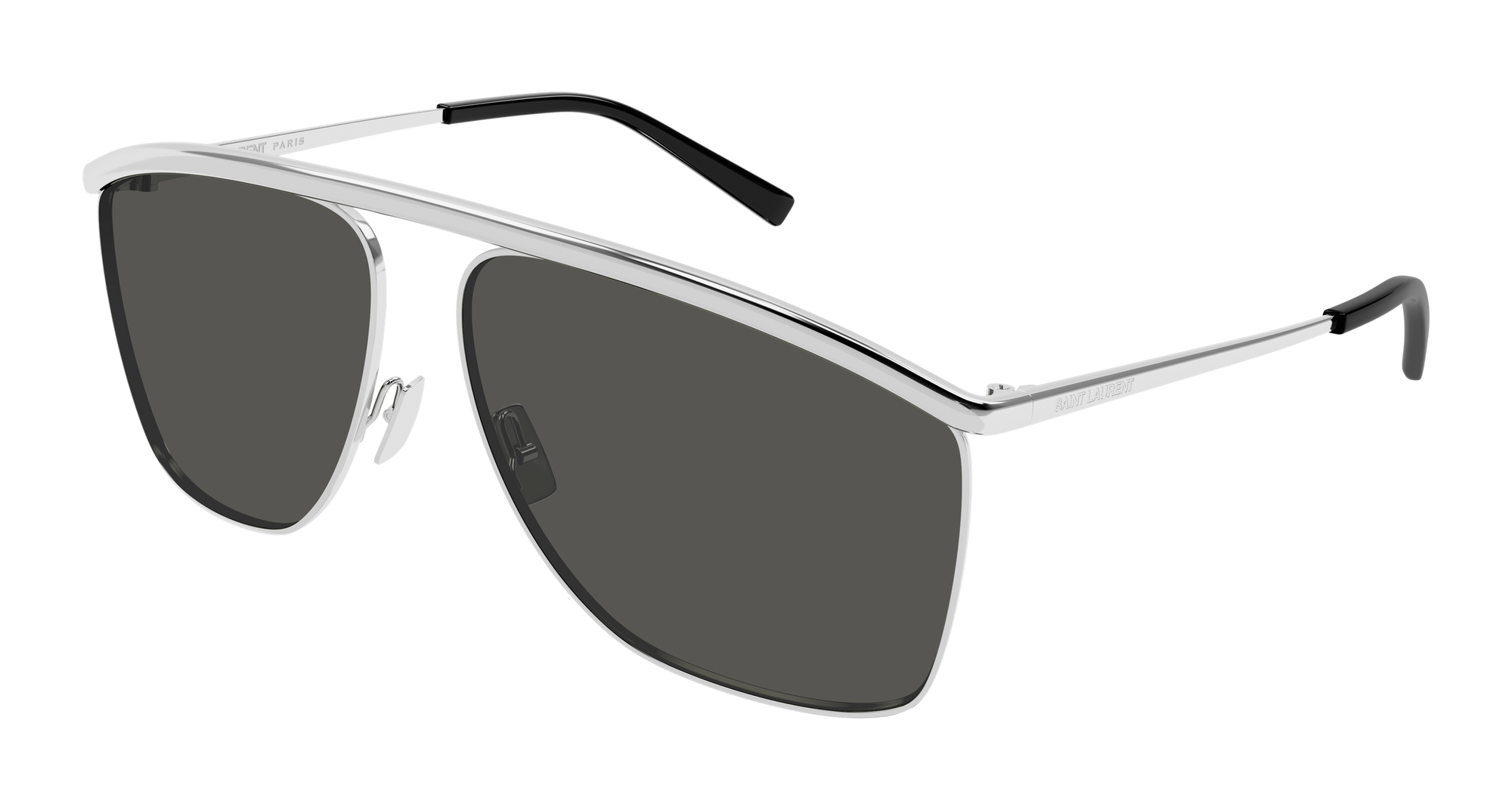 Saint Laurent Okulary Przeciwsłoneczne SL 820 VICTOIRE-001