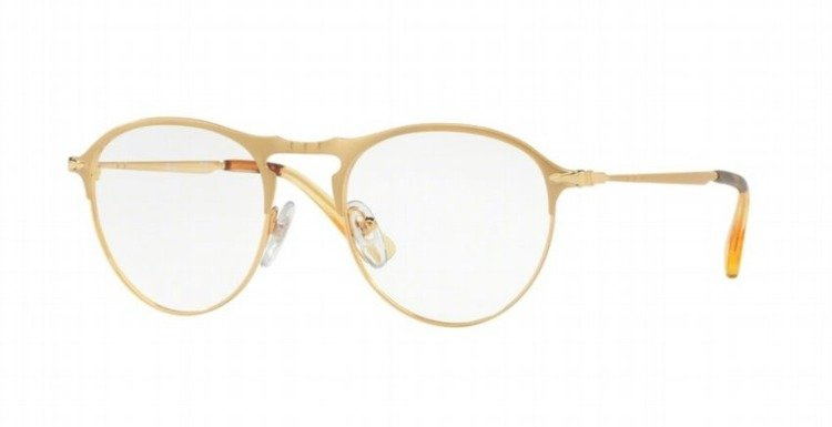 PERSOL Okulary korekcyjne PO7092V-1069