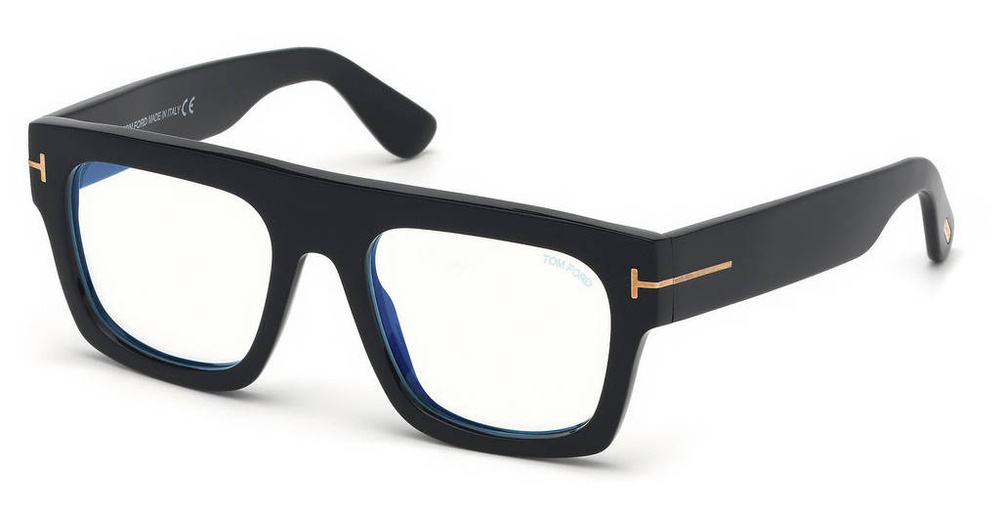 Tom Ford Optical frame FT5634-B-001