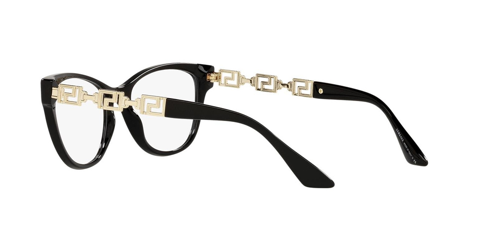 Versace Optical frame VE3292-GB1
