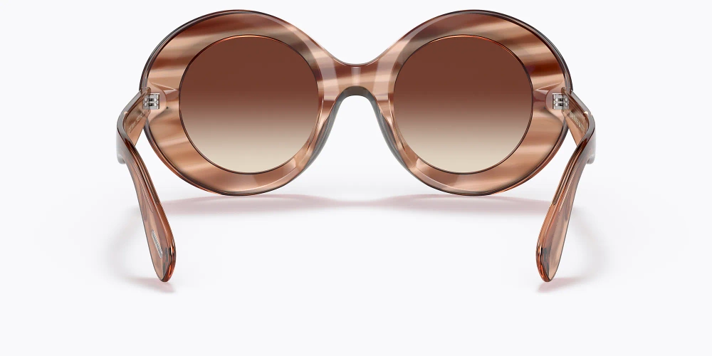 Oliver Peoples Sunglasses DEJEANNE OV5478SU-172613