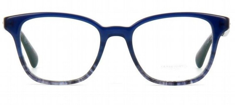 OLIVER PEOPLES Optical frame Eveleigh OV5299U-1419