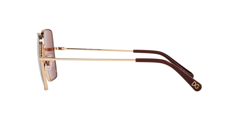 Dolce & Gabbana Sunglasses DG2242-135169