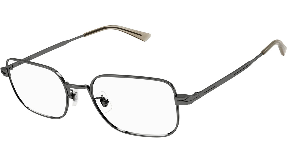 Mont Blanc Optical frame MB0267O-006