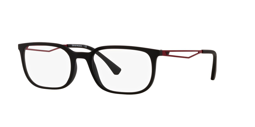 Emporio Armani Optical frame EA3174-5042