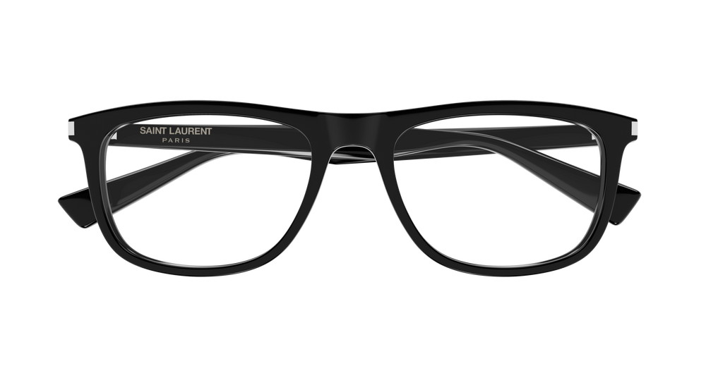 Saint Laurent Optical frame SL 812-005