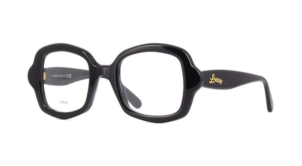 Loewe Optical frame LW50066I-49001
