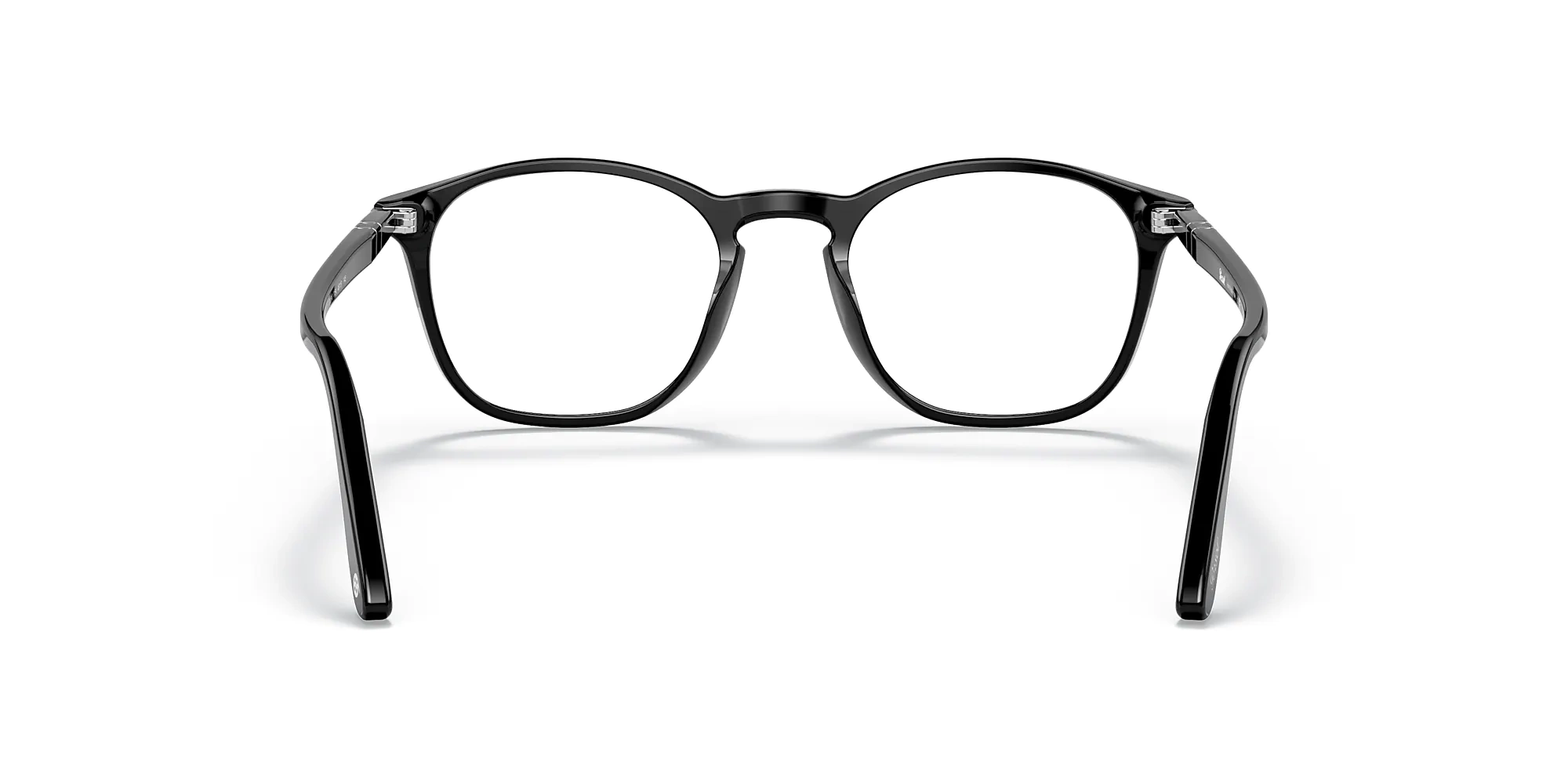 Persol Okulary korekcyjne PO3007V-1154