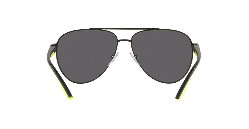 Prada Linea Rossa Sunglasses PS 52YS-17G01V