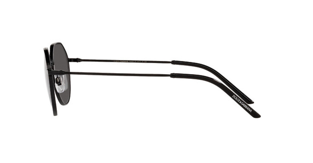 Dolce & Gabbana Okulary przeciwsłoneczne DG2271-110687