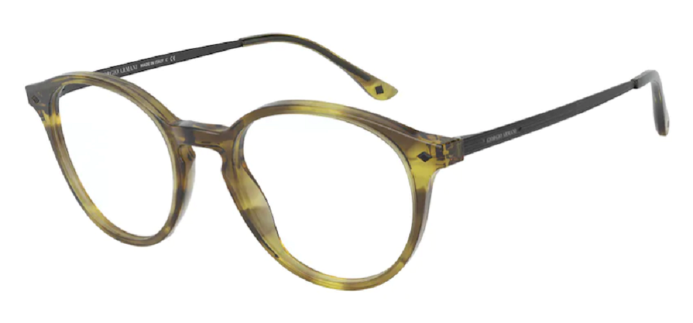 Giorgio Armani Optical Frame AR7182-5811