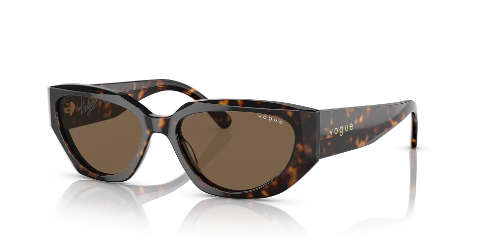 Vogue Sunglasses VO5438S-W65673