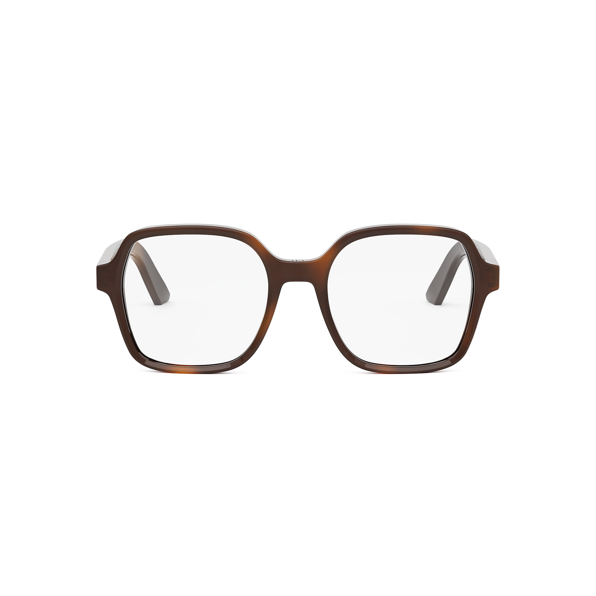 Dior Okulary korekcyjne MidnightO (S1I 2600) CD50122I-053