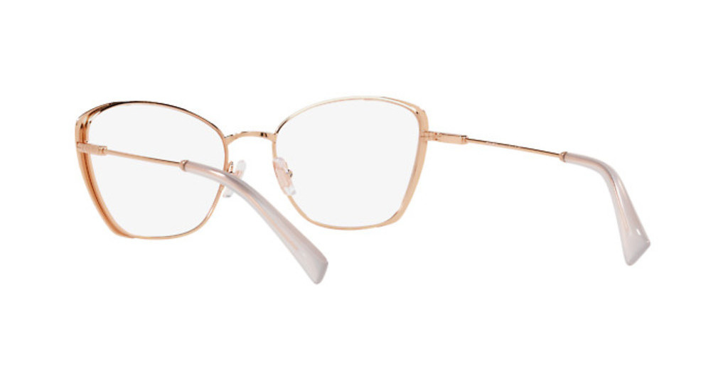 Miu Miu Okulary korekcyjne MU 51UV-01Z1O1