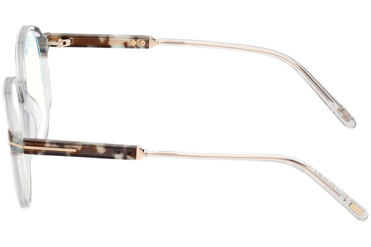 Tom Ford Optical frame FT5910-B-020