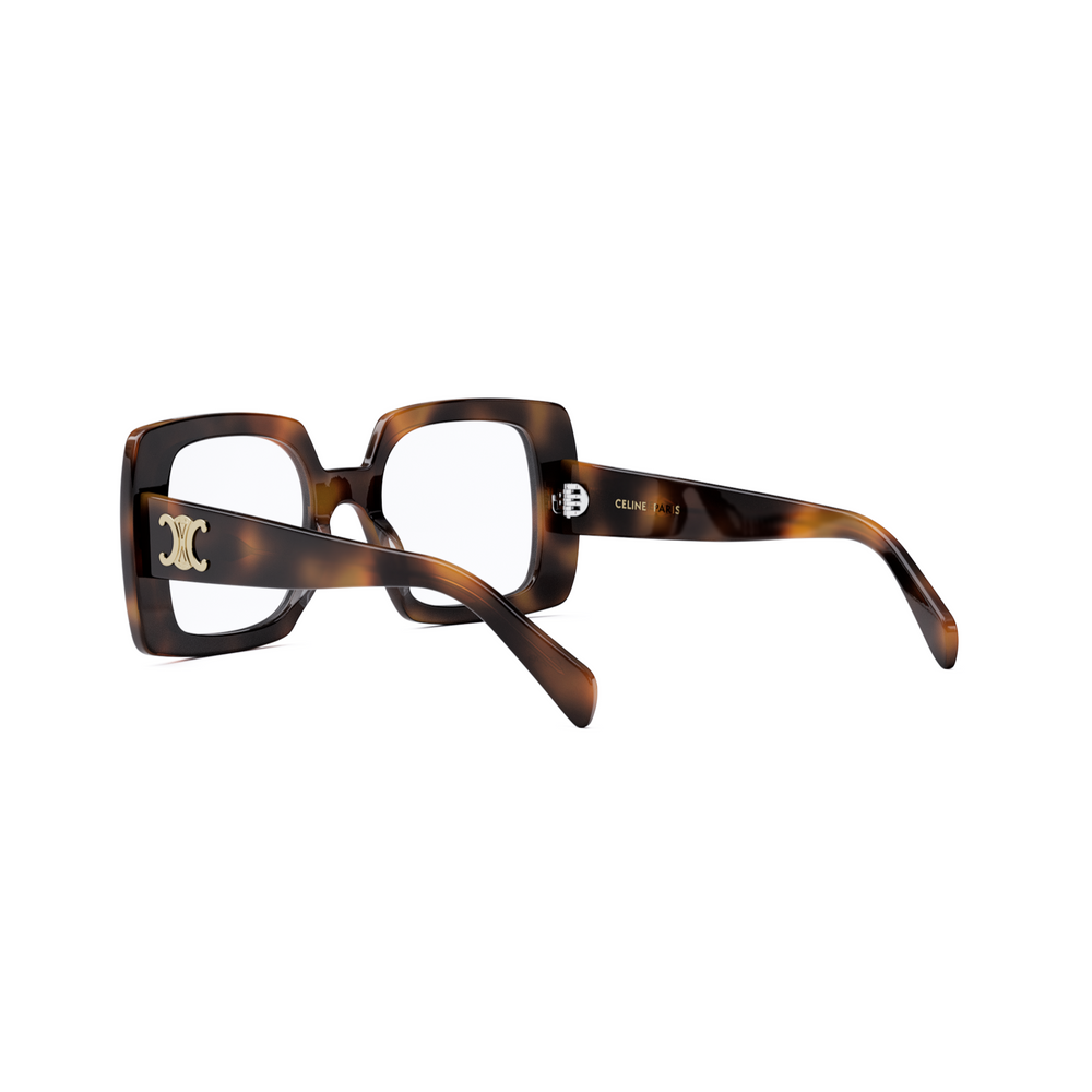 Celine Optical frame CL50121I-1053