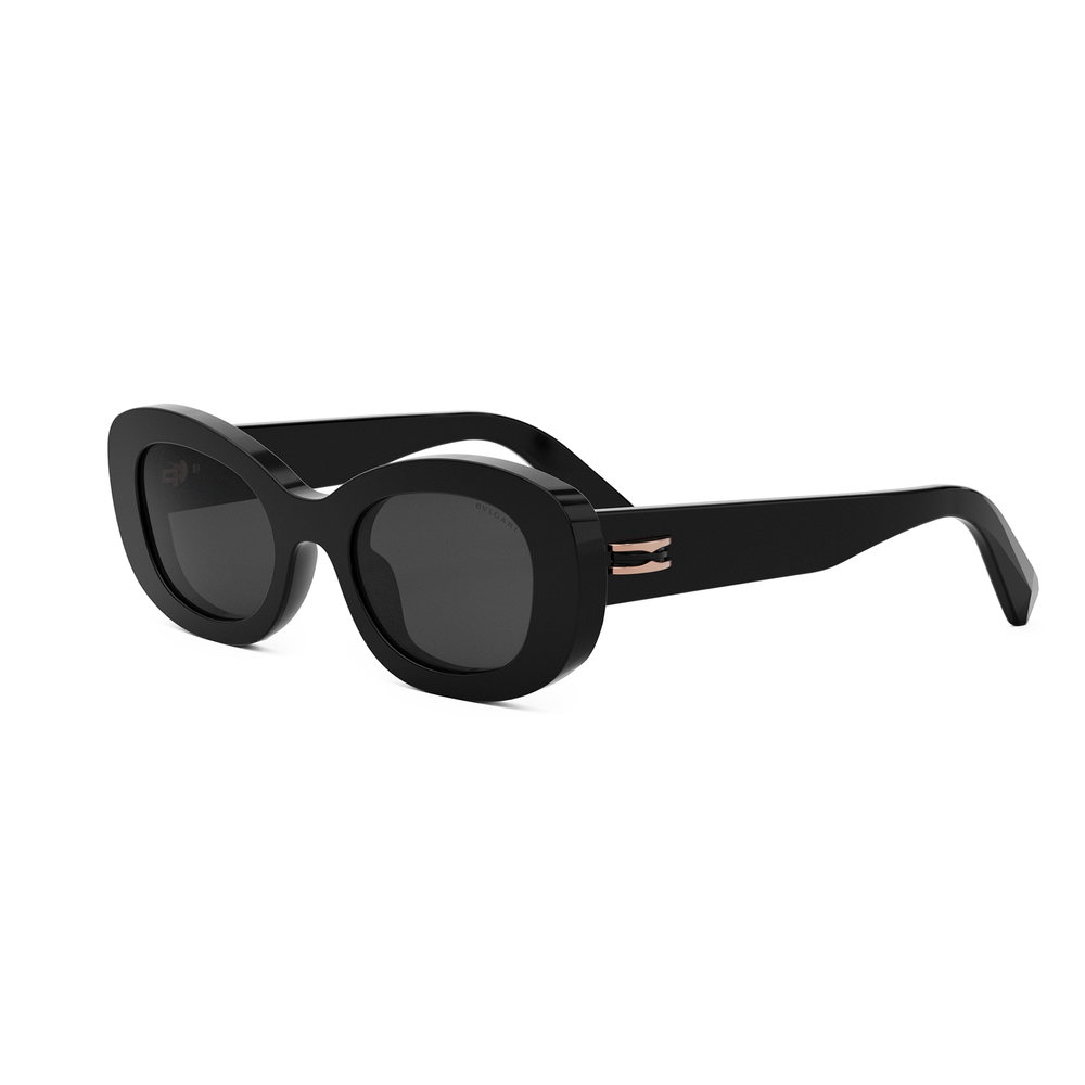 BVLGARI Sunglasses BV40039I-01A
