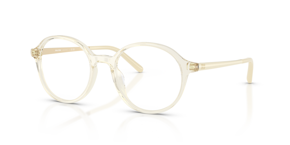 Miu Miu Optical frame MU 10ZVU-12X1O1