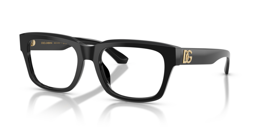 Dolce & Gabbana Optical frame DG3416-501