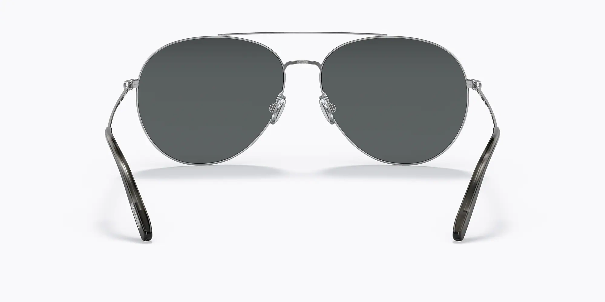 Oliver Peoples Okulary przeciwsłoneczne OV1286S-5036P2