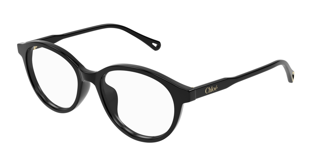 Chloe Optical frame CH0316OA-001
