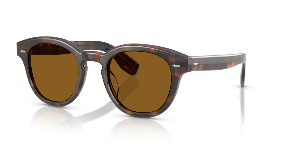 Oliver Peoples Sunglasses CARY GRANT SUN OV5413SU-180153