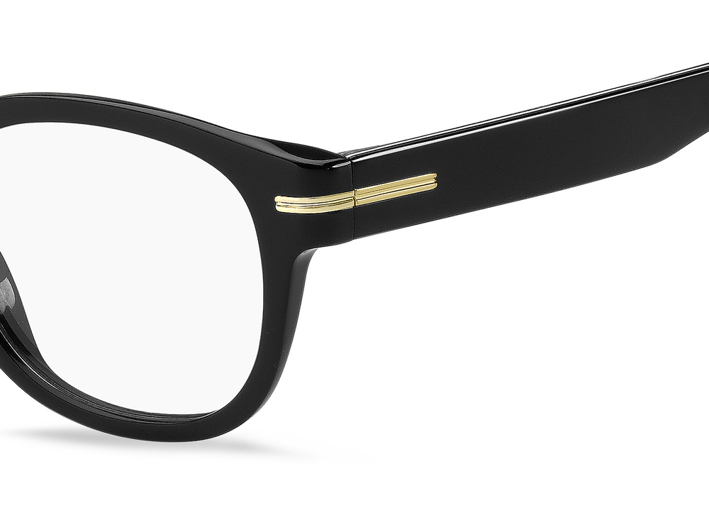 Hugo Boss Okulary korekcyjne BOSS 1504-INA (107230)