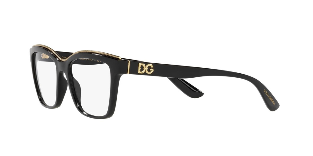 Dolce & Gabbana Optical frame DG5064-501