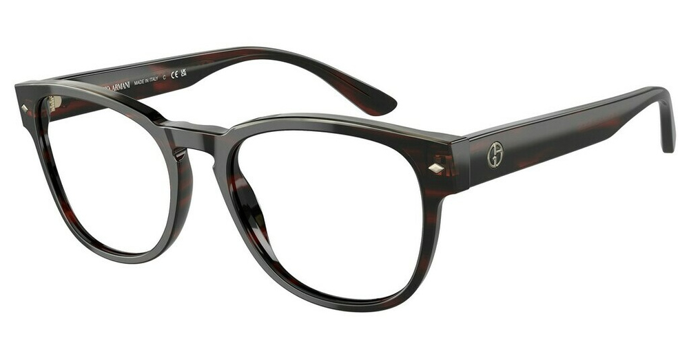 Giorgio Armani Okulary korekcyjne AR7223-5917