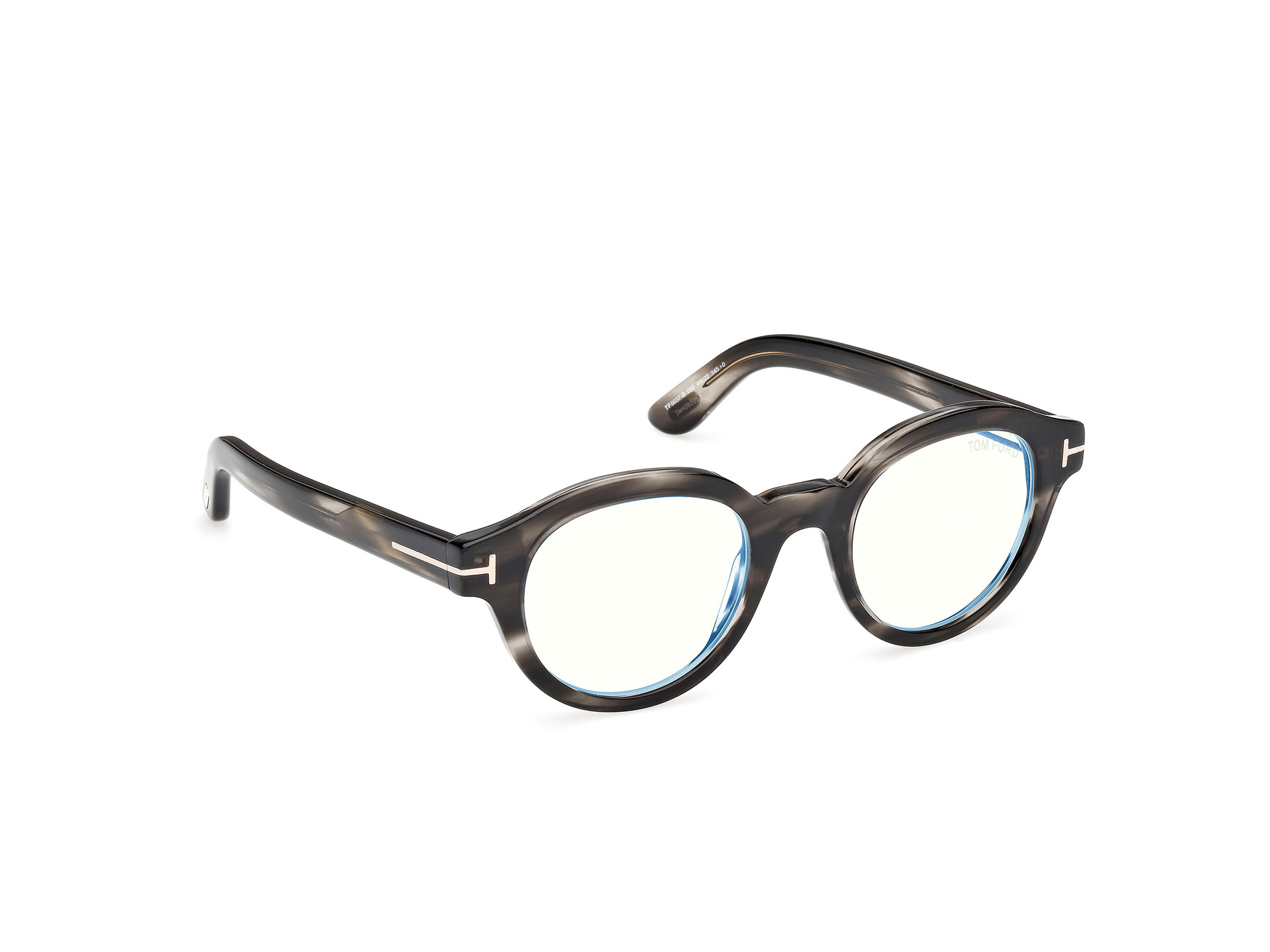 Tom Ford Optical Frame FT6037-B-056
