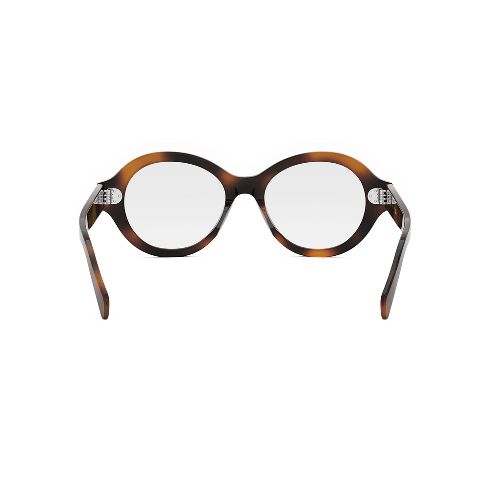 Celine Okulary korekcyjne CL50157I-053