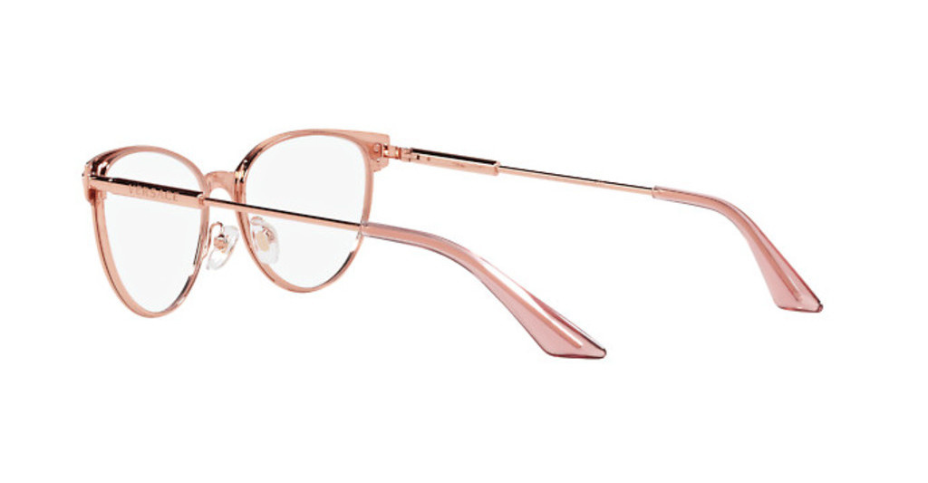 Versace Optical frame VE1277-1412