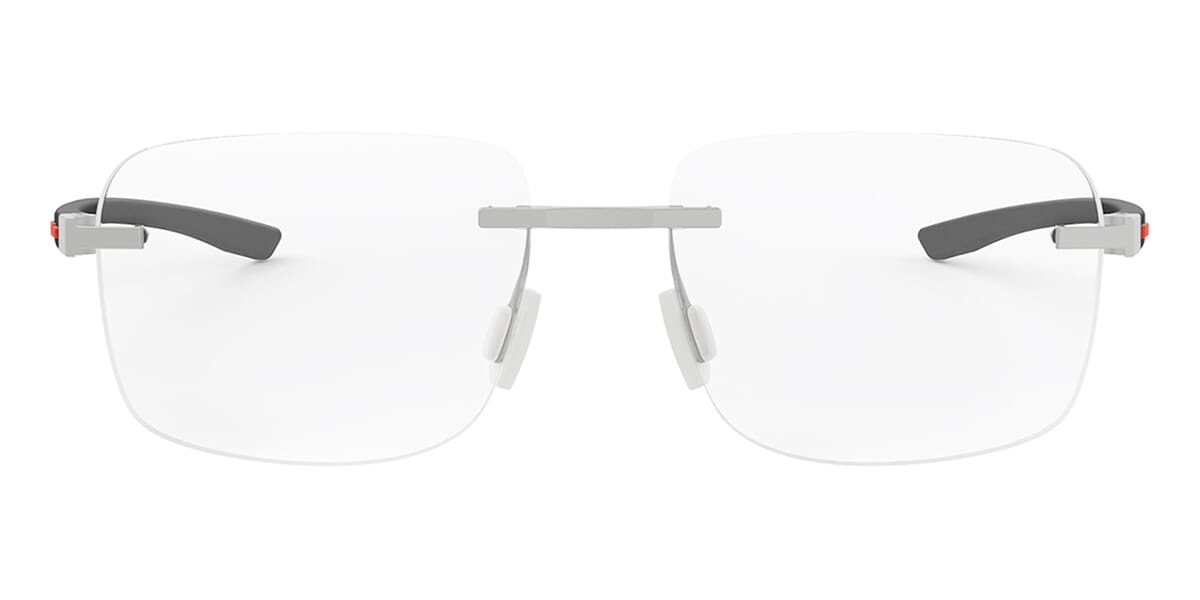 Tag Heuer Okulary korekcyjne TH50031U-007