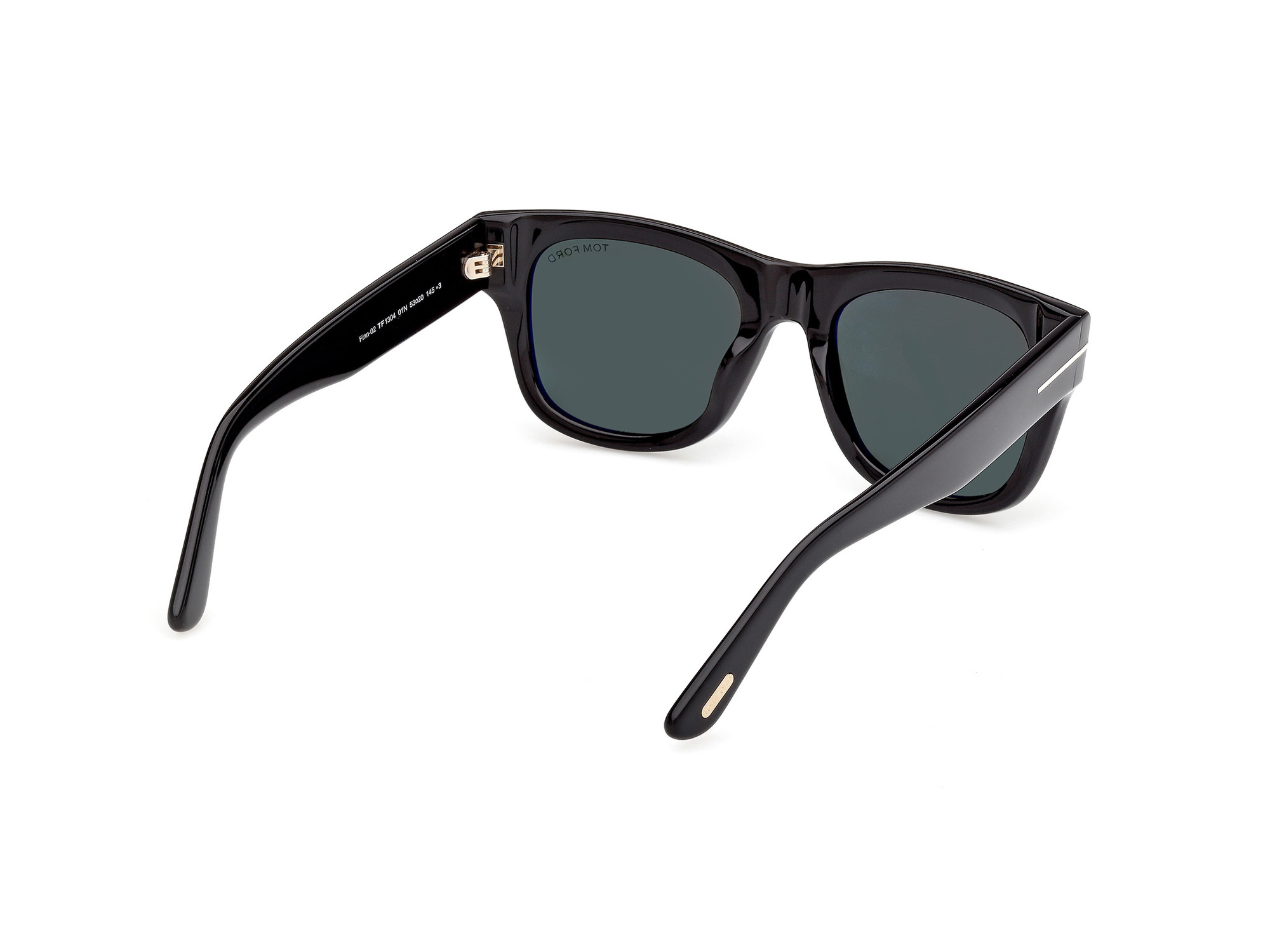 Tom Ford Sunglasses FT1304-01N