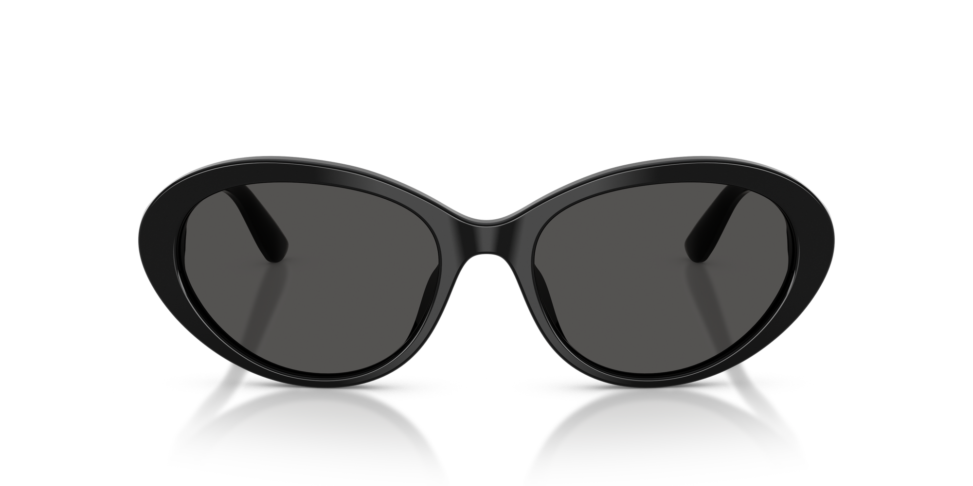 DOLCE & GABBANA Sunglasses DG4570-501/87