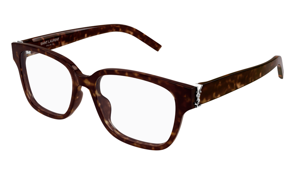 Saint Laurent Optical frame SL M150-002