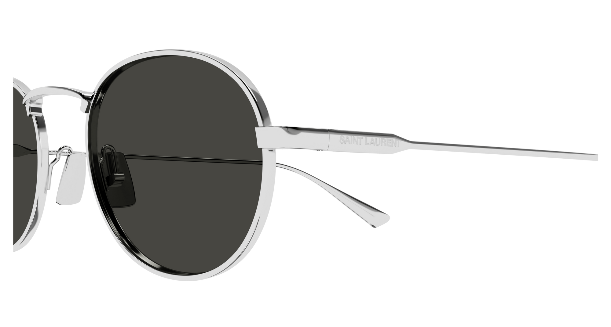 Saint Laurent Sunglasses SL 799-002