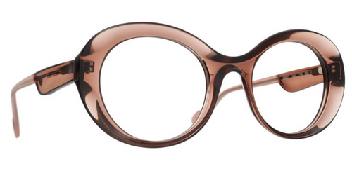 CAROLINE ABRAM OPTICAL FRAME  LEA 291