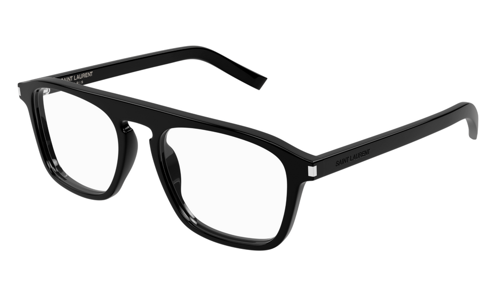 Saint Laurent Okulary korekcyjne SL 157-010 