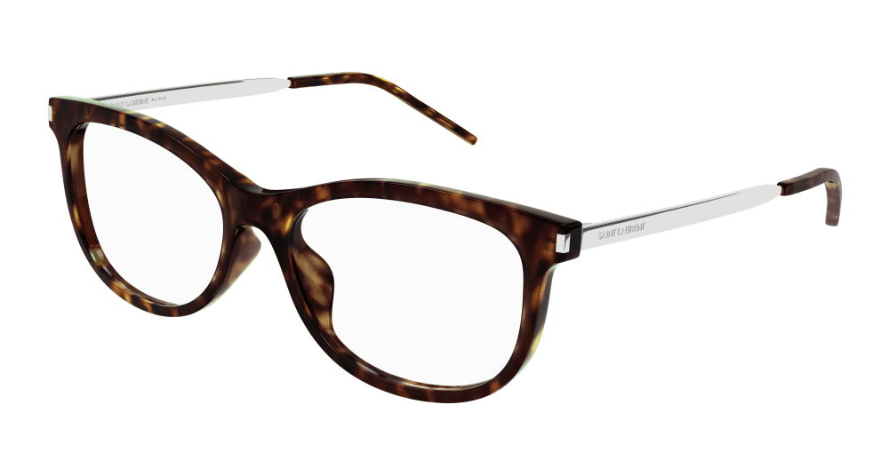 Saint Laurent Okulary korekcyjne SL513-002