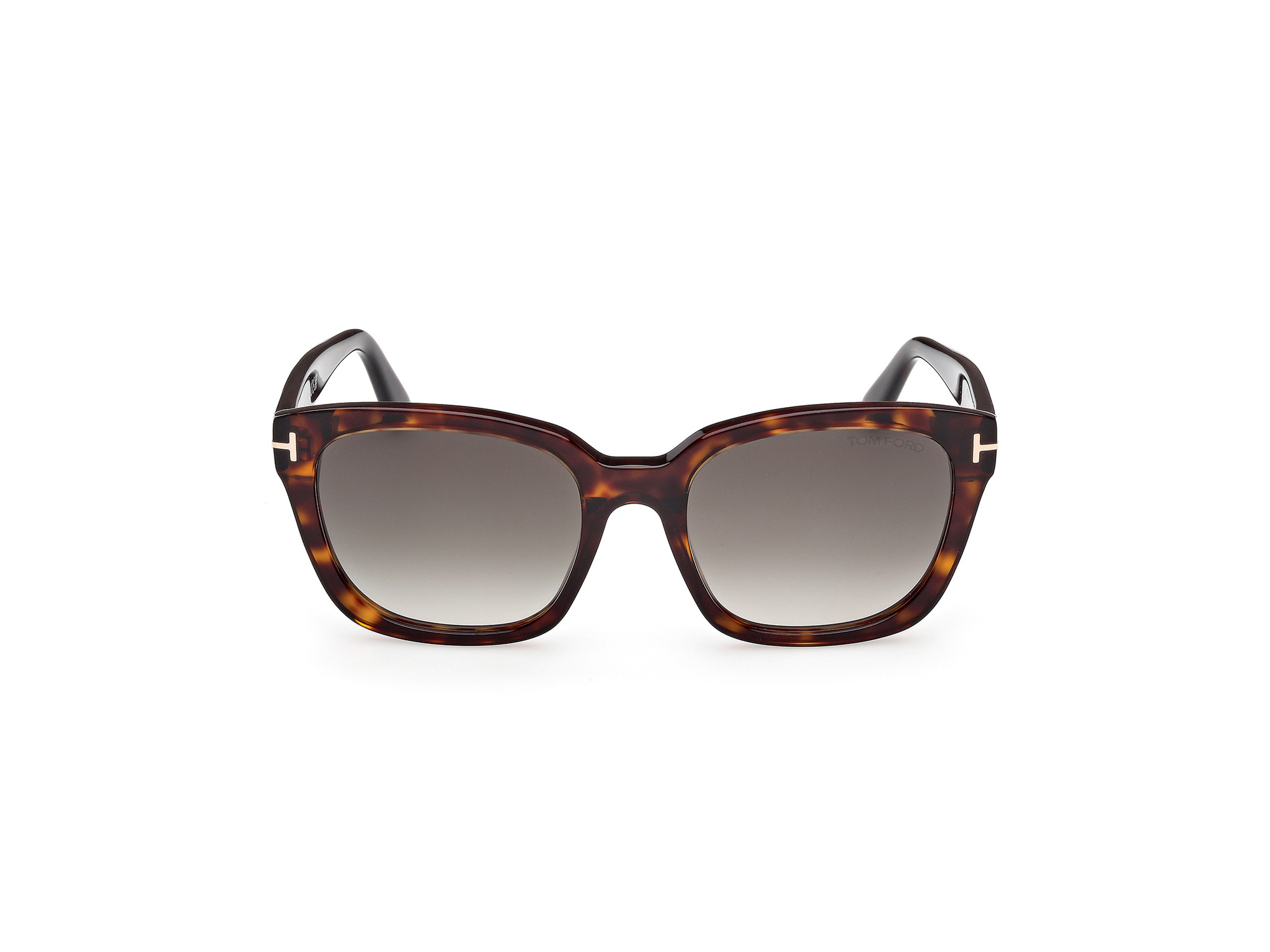 Tom Ford Okulary przeciwsłoneczne FT1216-52B
