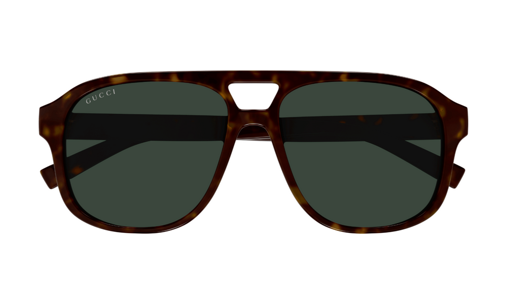 Gucci Sunglasses GG1856S-002