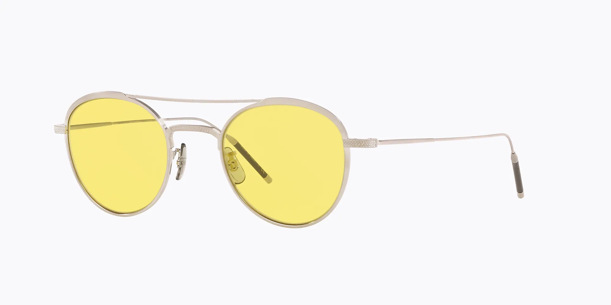 Oliver Peoples Okulary korekcyjne OV1275T-5254