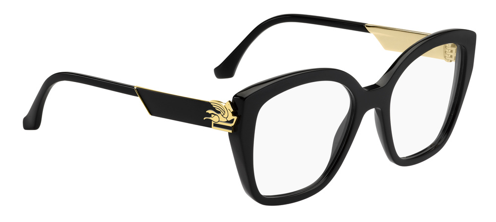 Etro Optical frame ETRO 0031-807 (108238)