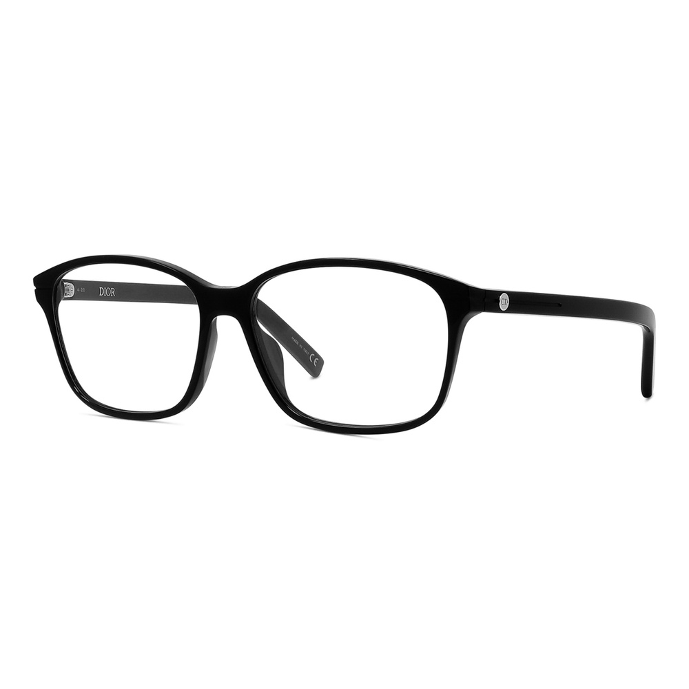 Dior Optical frame DIORESSENTIALO SI 1000