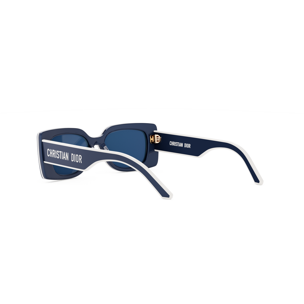 Dior Sunglasses DIORPACIFIC (S1U_30B0) CD40098U-390V